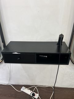 (Category: ) located in . Submitted by sharonbaobao (Listing ID 1462764972, Image 1). Description: .