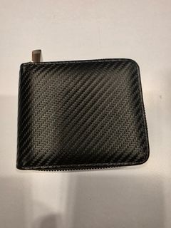 （分類：）位於 。 由 mimlmiml 提交（商品編號 1462853194，圖片 1）。簡介： 。