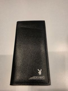（分類：）位於 。 由 mimlmiml 提交（商品編號 1462855413，圖片 1）。簡介： 。