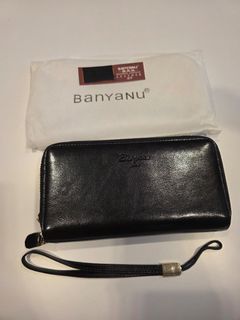 （分類：）位於 。 由 mimlmiml 提交（商品編號 1462869588，圖片 1）。簡介： 。