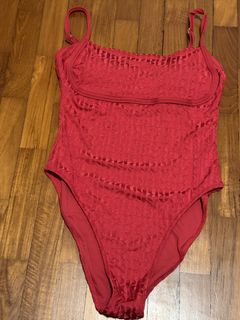 (Category: ) located in . Submitted by Sundaymarket (Listing ID 1462882290, Image 1). Description: .