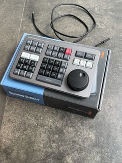（分類：）位於 。 由 ilovegear 提交（商品編號 1462790701，圖片 1）。簡介： 。
