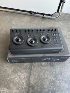 （分類：）位於 。 由 ilovegear 提交（商品編號 1462793125，圖片 1）。簡介： 。