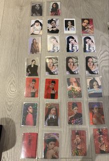 （分類：）位於 。 由 phuwin520 提交（商品編號 1462811162，圖片 1）。簡介： 。