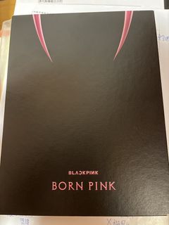 （分類：）位於 。 由 sybau_.ooo 提交（商品編號 1462863769，圖片 1）。簡介： 。