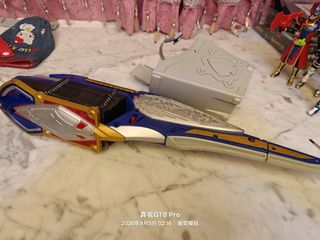 （分類：）位於 。 由 freebird.1bd76c 提交（商品編號 1462879764，圖片 1）。簡介： 。