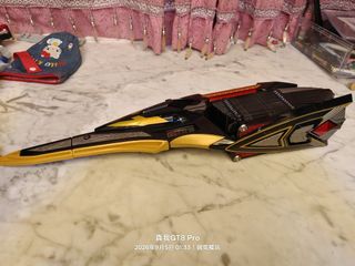 （分類：）位於 。 由 freebird.1bd76c 提交（商品編號 1462879775，圖片 1）。簡介： 。