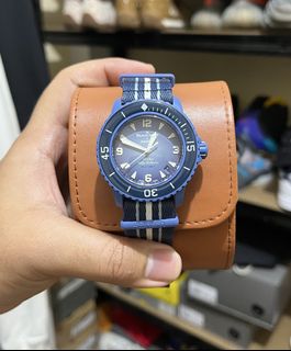 (Category: ) located in . Submitted by pepitomanaloto_777 (Listing ID 1462699799, Image 1). Description: .
