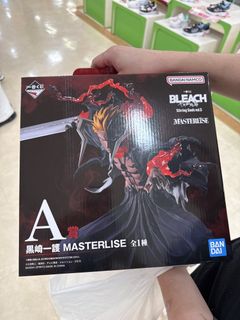 （分類：）位於 。 由 pony926 提交（商品編號 1462727018，圖片 1）。簡介： 。