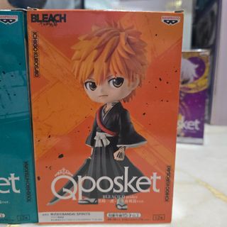 (Category: ) located in . Submitted by austintheng (Listing ID 1462789722, Image 1). Description: .