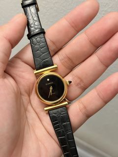 (Category: ) located in . Submitted by oldsoultimepiecesph (Listing ID 1462850868, Image 1). Description: .