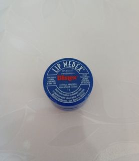（分類：）位於 。 由 handmade328 提交（商品編號 1462746004，圖片 1）。簡介： 。
