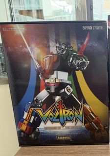 （分類：）位於 。 由 sevenlung 提交（商品編號 1462843628，圖片 1）。簡介： 。