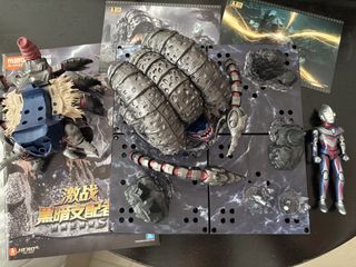 （分類：）位於 。 由 13ryanj 提交（商品編號 1461879869，圖片 1）。簡介： 。