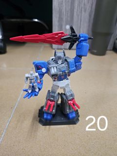 (Category: ) located in . Submitted by yozyy (Listing ID 1462778326, Image 1). Description: .