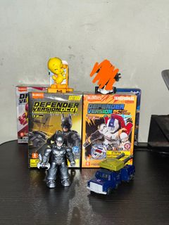 (Category: ) located in . Submitted by roktin_collectibles (Listing ID 1461857830, Image 1). Description: .