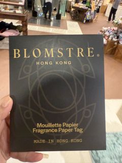 （分類：）位於 。 由 hyperactivekid 提交（商品編號 1462685971，圖片 1）。簡介： 。