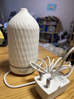 （分類：）位於 。 由 tigerthetiger 提交（商品編號 1462694192，圖片 1）。簡介： 。
