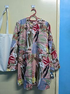 (Category: ) located in . Submitted by syahiruls (Listing ID 1462736982, Image 1). Description: .