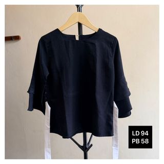 (Kategori: ) berada di . Dikirim oleh daywithlove (ID iklan 1462851831, Gambar 1). Deskripsi: .