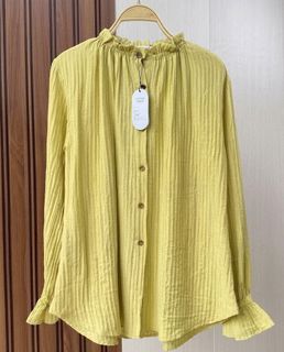 (Kategori: ) berada di . Dikirim oleh iftrx (ID iklan 1462790355, Gambar 1). Deskripsi: .