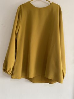 (Kategori: ) berada di . Dikirim oleh secondstyleid_ (ID iklan 1462882789, Gambar 1). Deskripsi: .