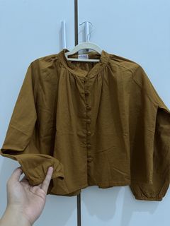 (Kategori: ) berada di . Dikirim oleh koookyku2 (ID iklan 1462712876, Gambar 1). Deskripsi: .