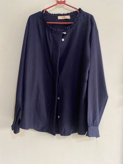 (Kategori: ) berada di . Dikirim oleh secondstyleid_ (ID iklan 1462882360, Gambar 1). Deskripsi: .