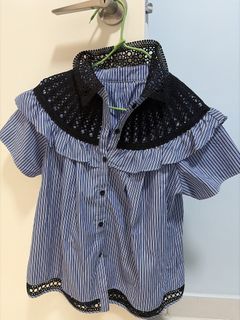 （分類：）位於 。 由 laundrycat 提交（商品編號 1462820841，圖片 1）。簡介： 。