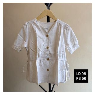 (Kategori: ) berada di . Dikirim oleh daywithlove (ID iklan 1462854855, Gambar 1). Deskripsi: .