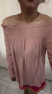(Kategori: ) berada di . Dikirim oleh edwinadh (ID iklan 1462706585, Gambar 1). Deskripsi: .