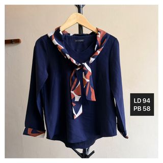 (Kategori: ) berada di . Dikirim oleh daywithlove (ID iklan 1462870572, Gambar 1). Deskripsi: .