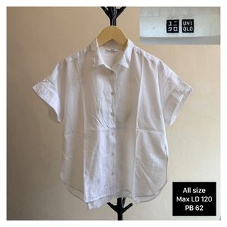 (Kategori: ) berada di . Dikirim oleh daywithlove (ID iklan 1462858832, Gambar 1). Deskripsi: .