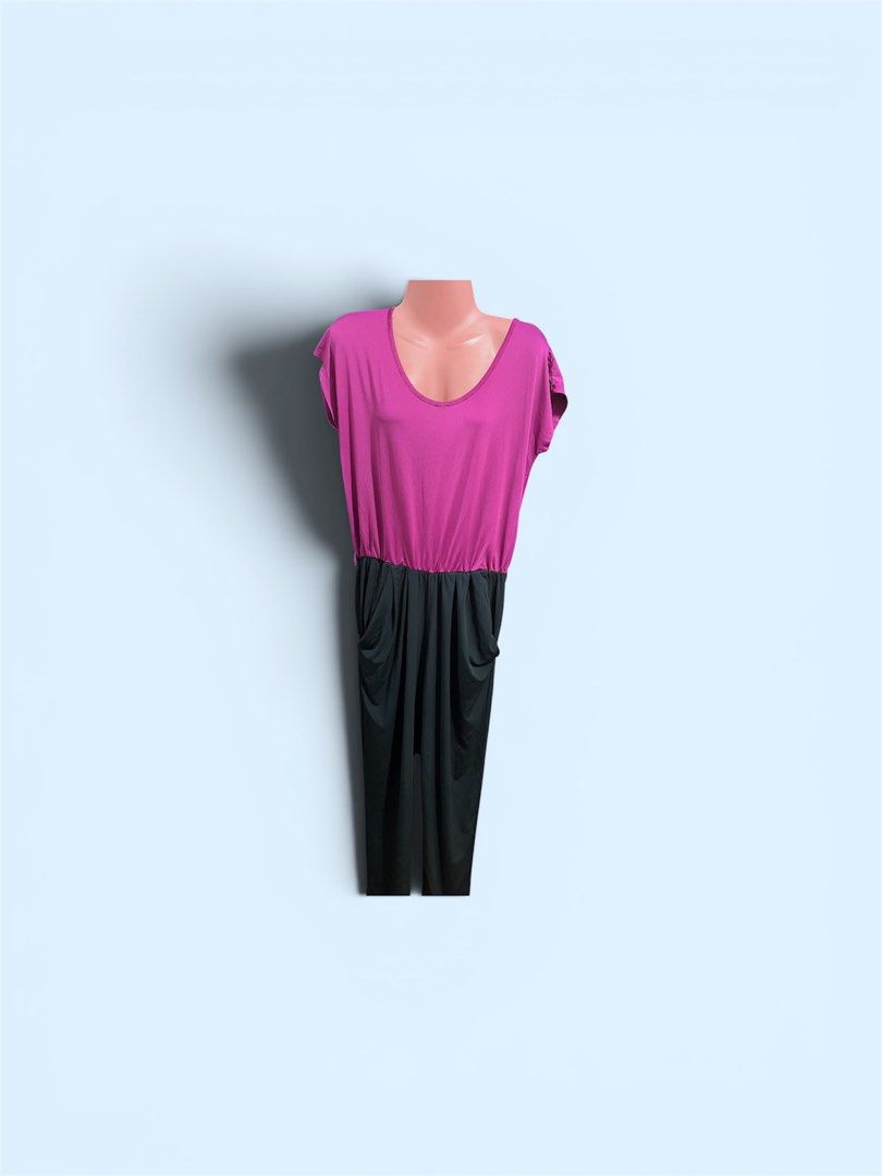 Blouses for sale — place your bids! (Category: Blouses) located in Taguig. Submitted by collectionsbykhrisna (Listing ID 1462864595, Image 3). Description: Blouses for sale — place your bids! Starting bid at 20 pesos each.