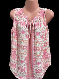 (Category: ) located in . Submitted by collectionsbykhrisna (Listing ID 1462865431, Image 1). Description: .