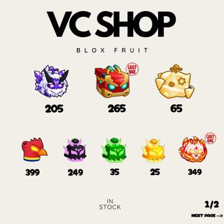 （分類：）位於 。 由 vc_vv 提交（商品編號 1411809452，圖片 1）。簡介： 。