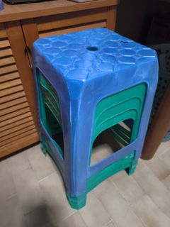 (Category: ) located in . Submitted by elzzid (Listing ID 1462821102, Image 1). Description: .
