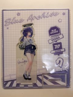 （分類：）位於 。 由 yy.k1021 提交（商品編號 1462810755，圖片 1）。簡介： 。