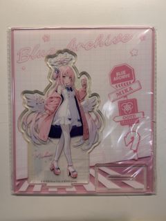 （分類：）位於 。 由 yy.k1021 提交（商品編號 1462809867，圖片 1）。簡介： 。