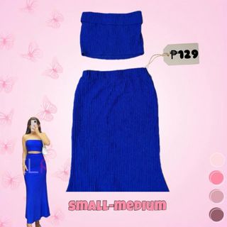(Category: ) located in . Submitted by finditloveitboutique (Listing ID 1462745967, Image 1). Description: .