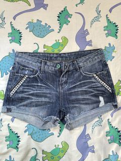(Category: ) located in . Submitted by ggg.bin (Listing ID 1462783161, Image 1). Description: .