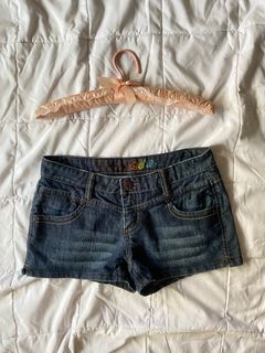 (Category: ) located in . Submitted by shop.kawes (Listing ID 1462687827, Image 1). Description: .