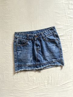 (Category: ) located in . Submitted by yannaapril (Listing ID 1462720214, Image 1). Description: .