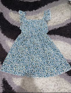 (Category: ) located in . Submitted by lilianpoe (Listing ID 1462793026, Image 1). Description: .