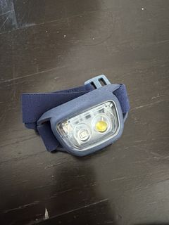（分類：）位於 。 由 aj33333 提交（商品編號 1462777425，圖片 1）。簡介： 。