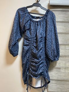 (Category: ) located in . Submitted by yc.shoppemnl (Listing ID 1462731802, Image 1). Description: .