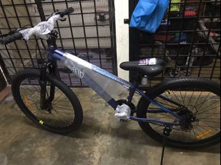 (Category: ) located in . Submitted by youngstar_04c29a (Listing ID 1462879477, Image 1). Description: .