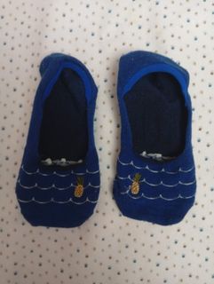 (Category: ) located in . Submitted by nana._11 (Listing ID 1462734748, Image 1). Description: .