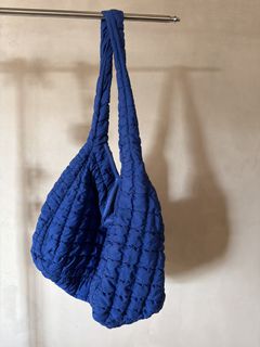 （分類：）位於 。 由 pomatopo 提交（商品編號 1462777895，圖片 1）。簡介： 。