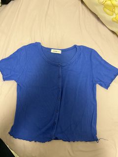 （分類：）位於 。 由 sunriseblancoo 提交（商品編號 1462823724，圖片 1）。簡介： 。